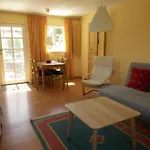 Haus In Zimmert Mit Terrasse- Grill Und Garten By Interhome Rieseby
