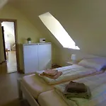 Haus In Zimmert Mit Terrasse- Grill Und Garten By Interhome 度假居 Rieseby