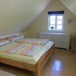 度假居 Haus In Zimmert Mit Terrasse- Grill Und Garten By Interhome *