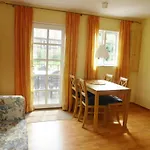 度假居 Haus In Zimmert Mit Terrasse- Grill Und Garten By Interhome